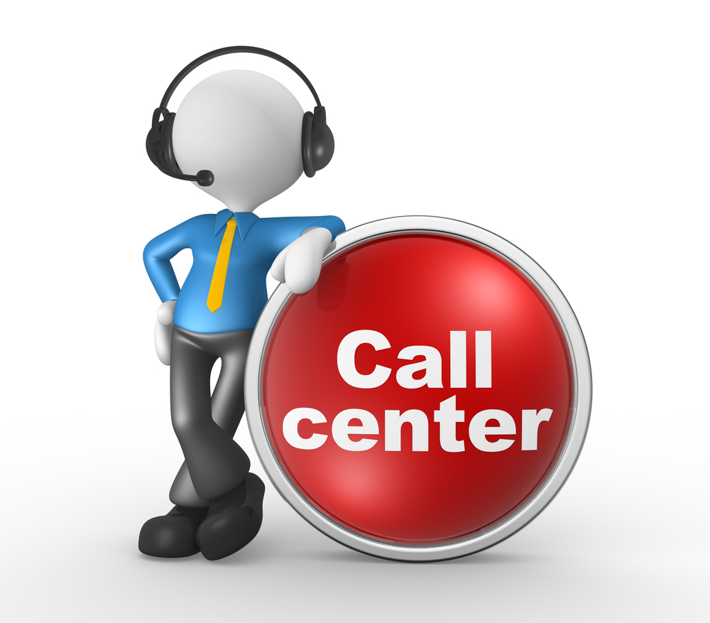 3D_man_call_center
