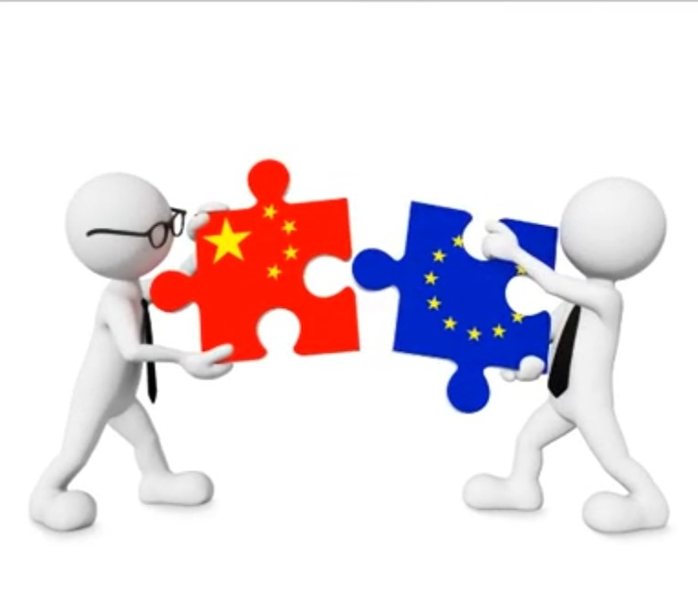 china_vs_europe