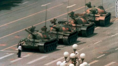 tiananmen-square-china-tank-man-june-1989
