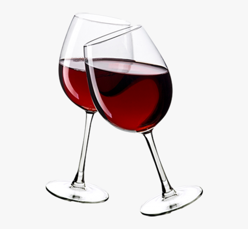 395-3959553_transparent-background-wine-glasses