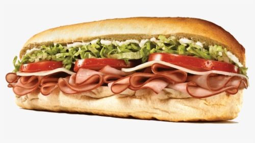 69-692646_milios-american-favorite-sandwich-sub-sandwich-png-transparent
