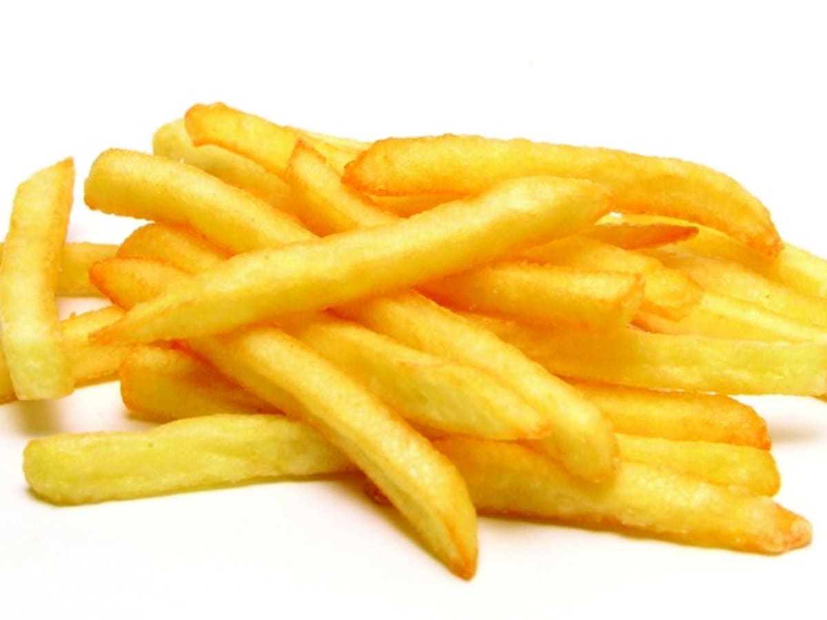 crispy-french-fries