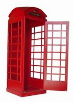 phone_booth_red