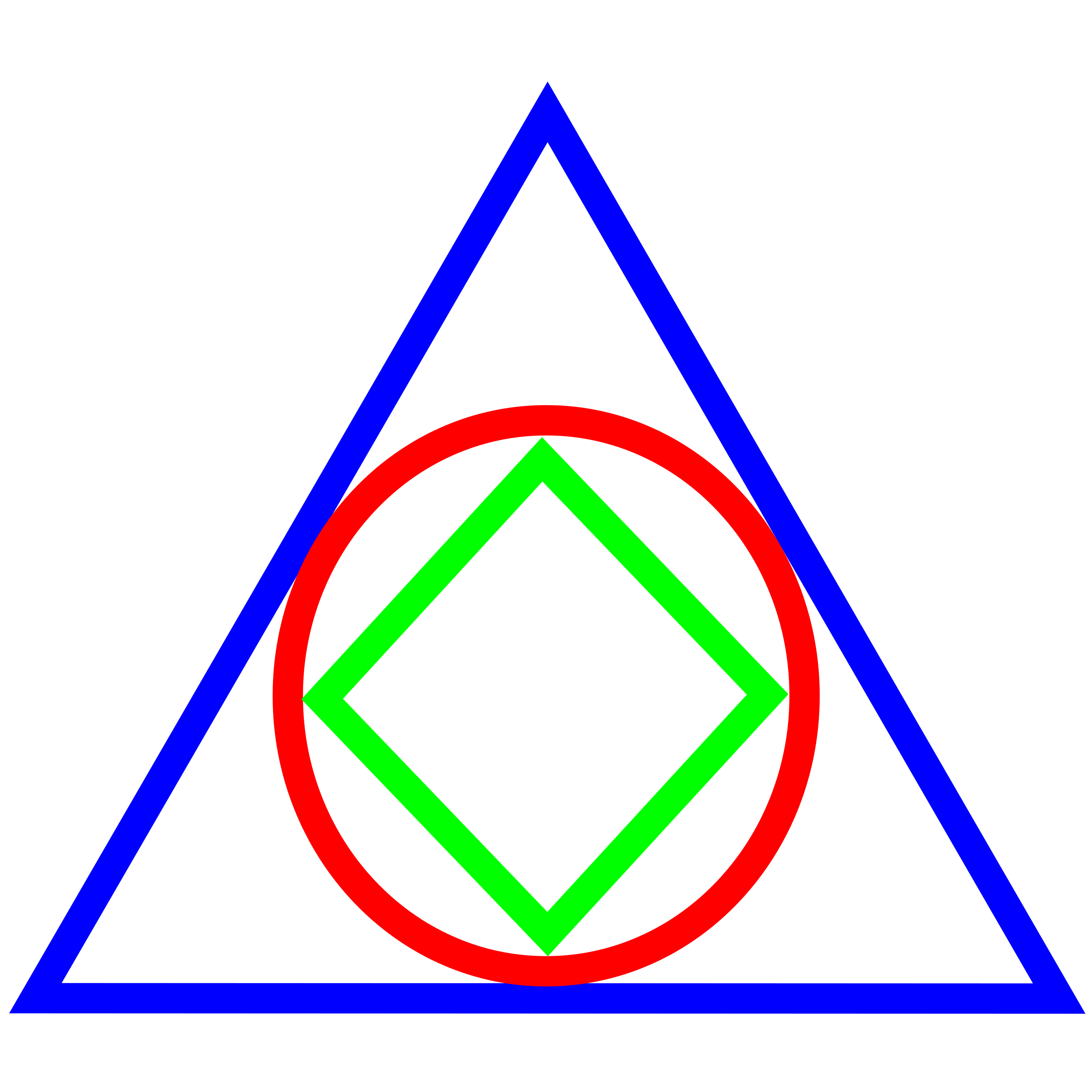 trinity_mobile_logo_2D_2015